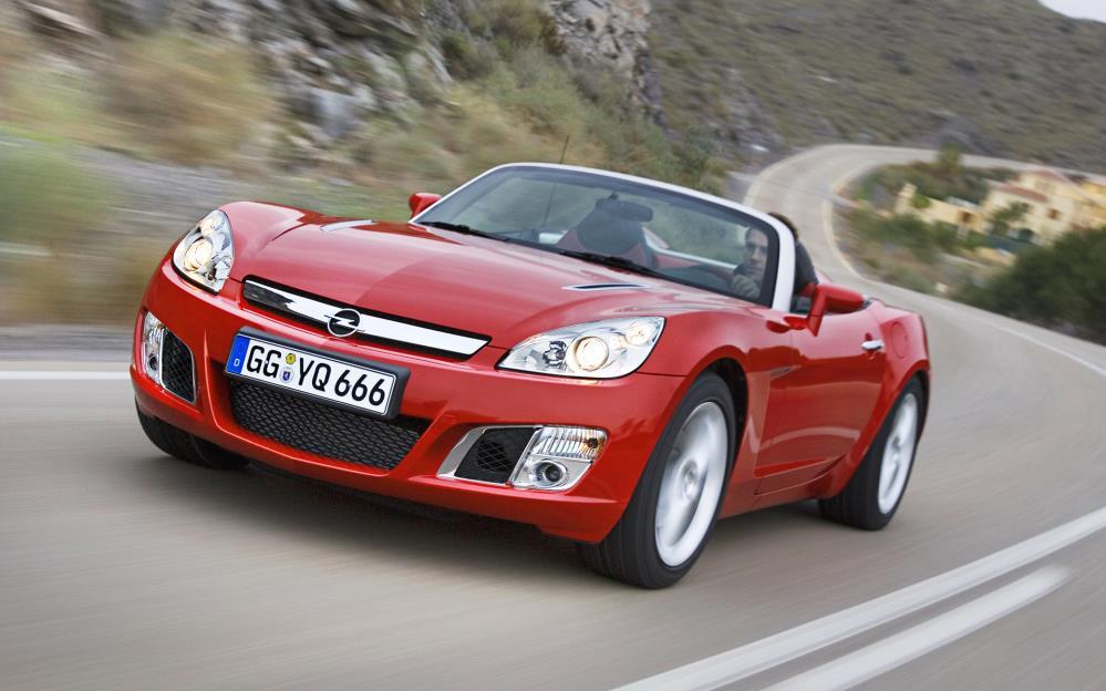 オペルGT 2007.jpg